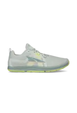 Altra ALTRA SOLSTICE XT 3 WOMENS