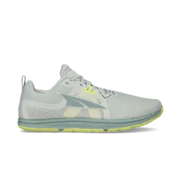 Altra ALTRA SOLSTICE XT 3 WOMENS