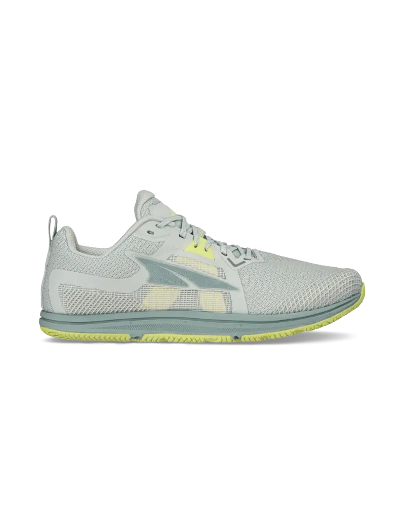 Altra ALTRA SOLSTICE XT 3 WOMENS