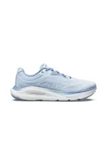 Altra ALTRA TORIN ST WOMENS