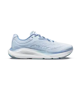 Altra ALTRA TORIN ST WOMENS