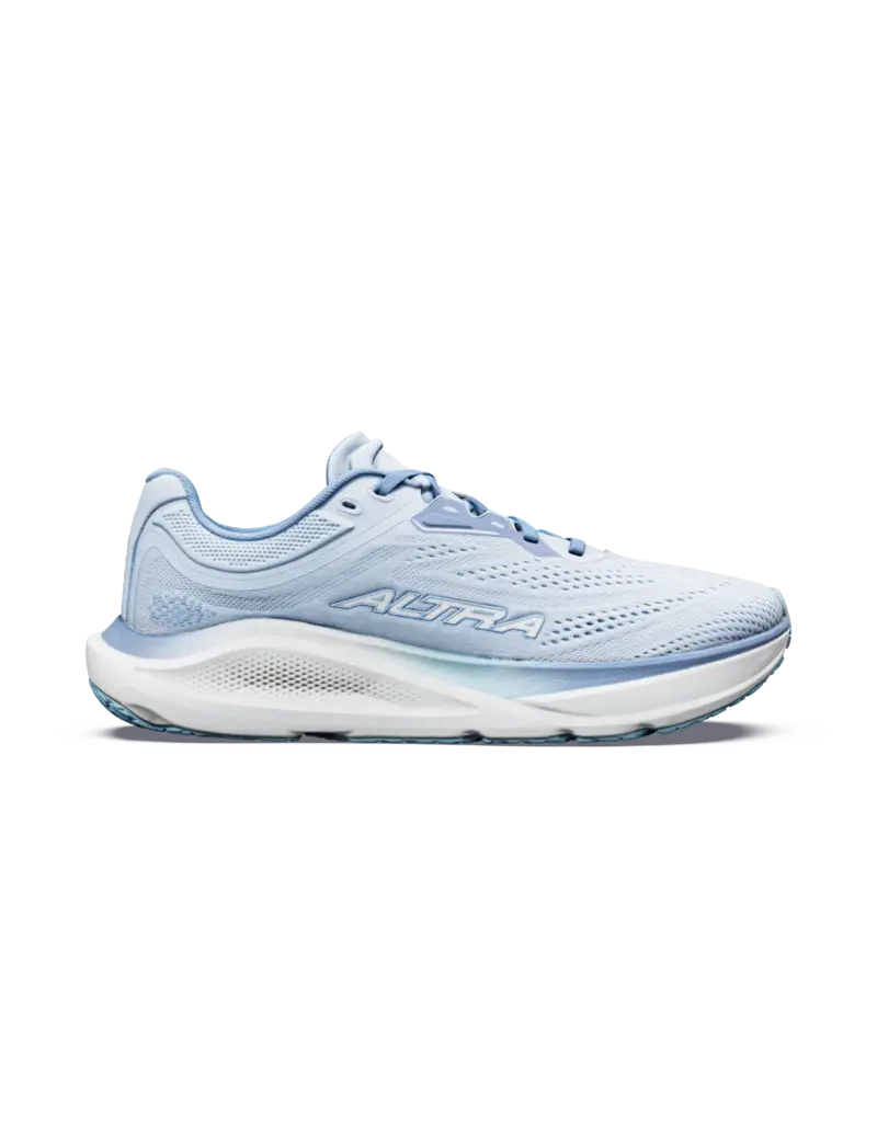 Altra ALTRA TORIN ST WOMENS