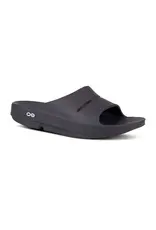 OOFOS OOFOS ORIGINAL SLIDE UNISEX