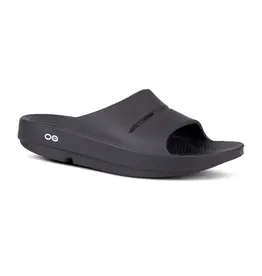 OOFOS OOFOS ORIGINAL SLIDE UNISEX