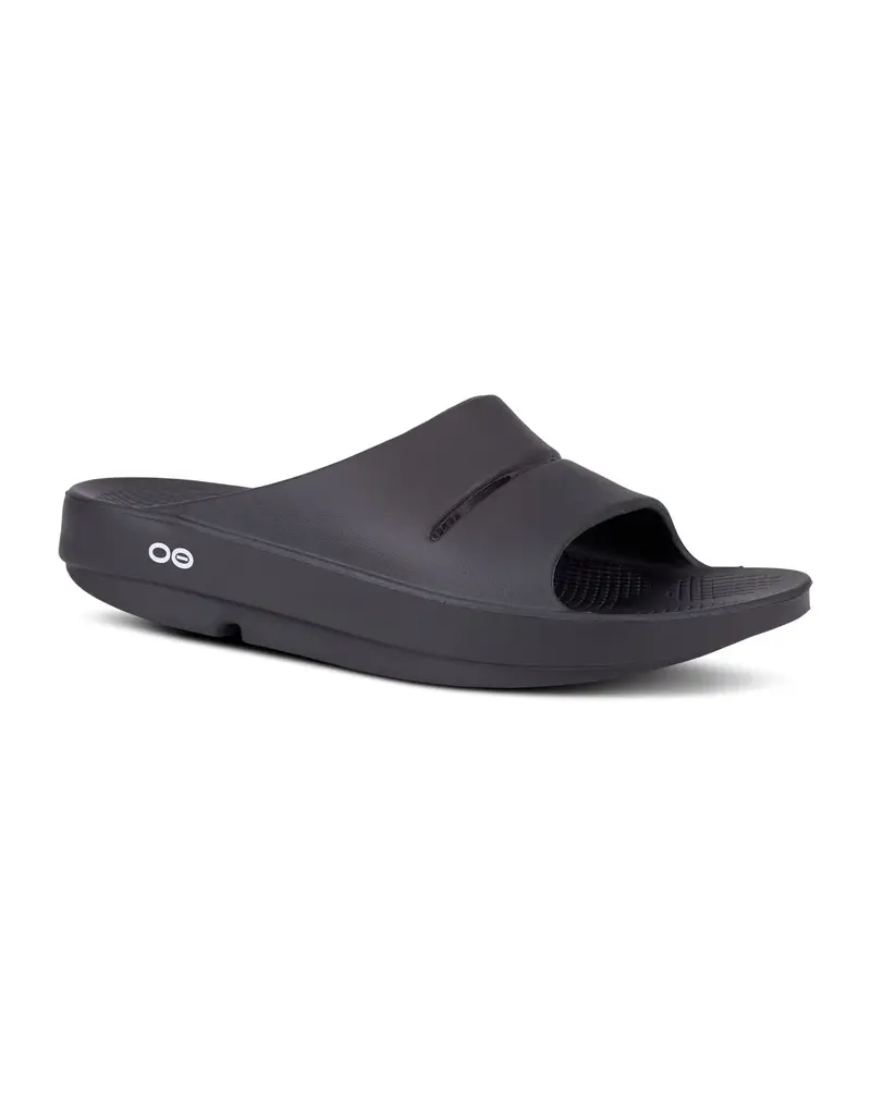 OOFOS OOFOS ORIGINAL SLIDE UNISEX