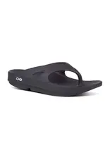 OOFOS OOFOS ORIGINAL THONG UNISEX
