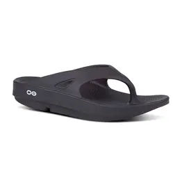 OOFOS OOFOS ORIGINAL THONG UNISEX