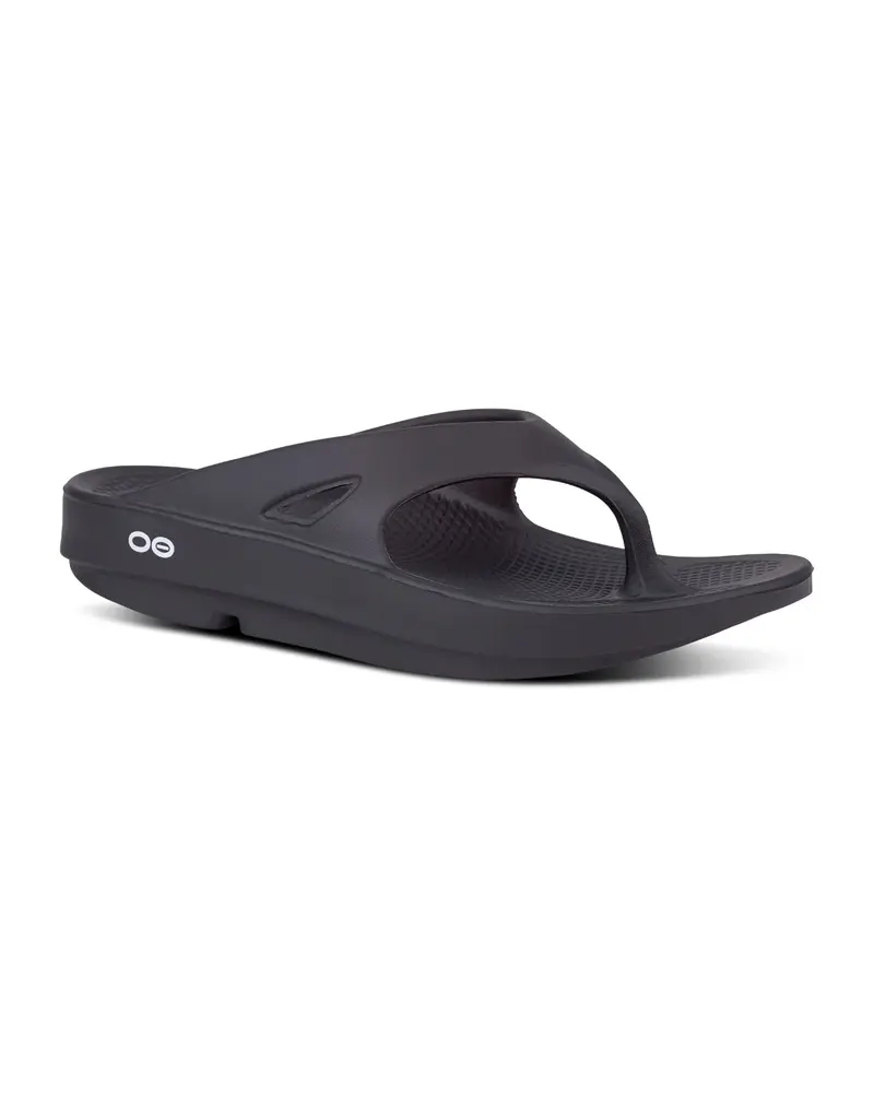 OOFOS OOFOS ORIGINAL THONG UNISEX