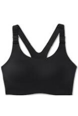 Brooks Brooks Dare Racerback 2.0 for Women
