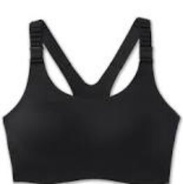 Brooks Brooks Dare Racerback 2.0 for Women