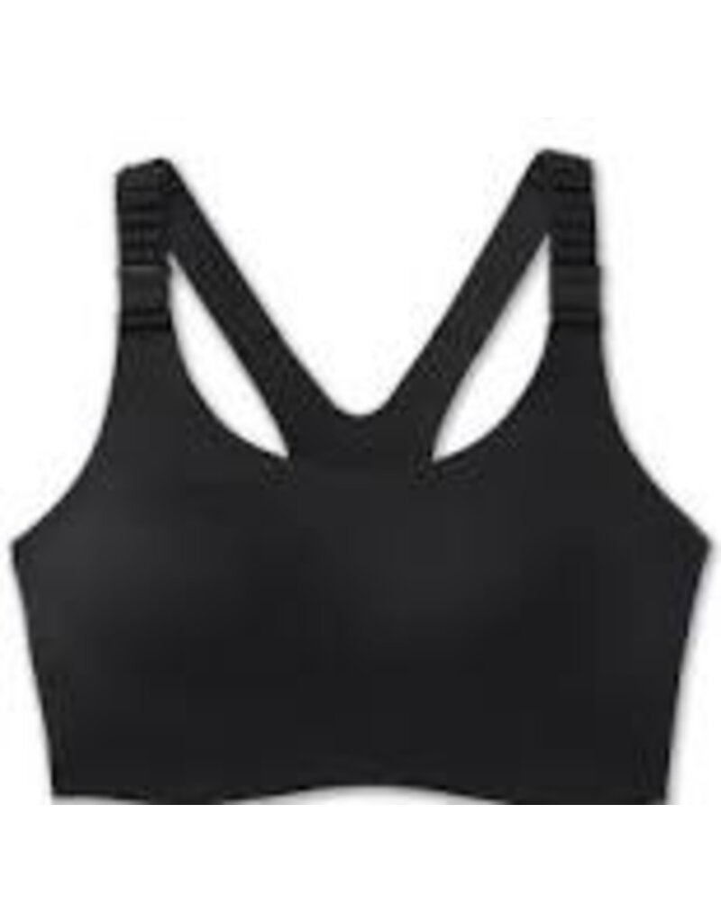 Brooks Brooks Dare Racerback 2.0 for Women