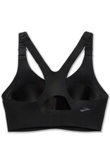 Brooks Brooks Dare Racerback 2.0 for Women
