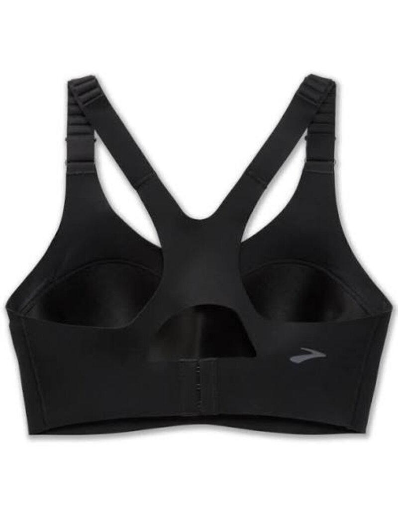 Brooks Brooks Dare Racerback 2.0 for Women