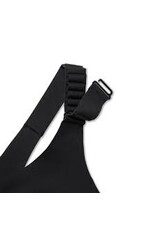 Brooks Brooks Dare Racerback 2.0 for Women