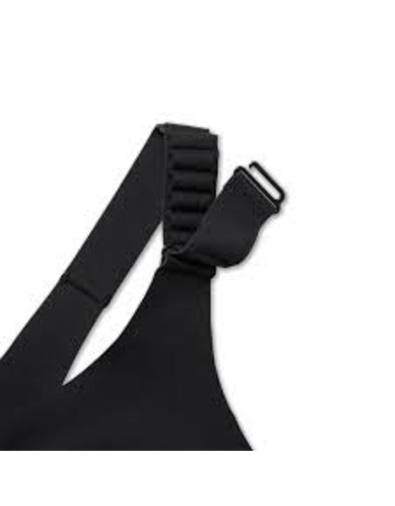 Brooks Brooks Dare Racerback 2.0 for Women