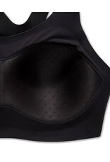 Brooks Brooks Dare Racerback 2.0 for Women
