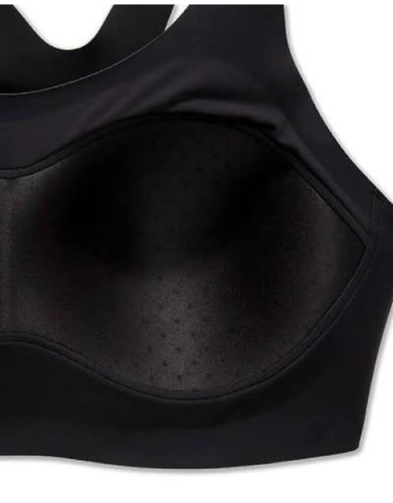Brooks Brooks Dare Racerback 2.0 for Women