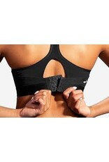 Brooks Brooks Dare Racerback 2.0 for Women