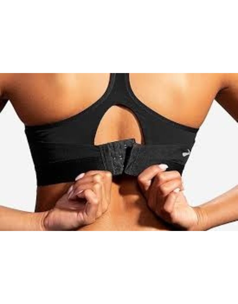 Brooks Brooks Dare Racerback 2.0 for Women