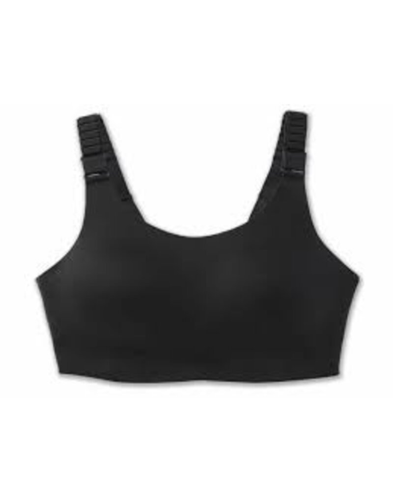 Brooks Brooks Dare Scoopback 2.0