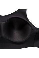 Brooks Brooks Dare Scoopback 2.0