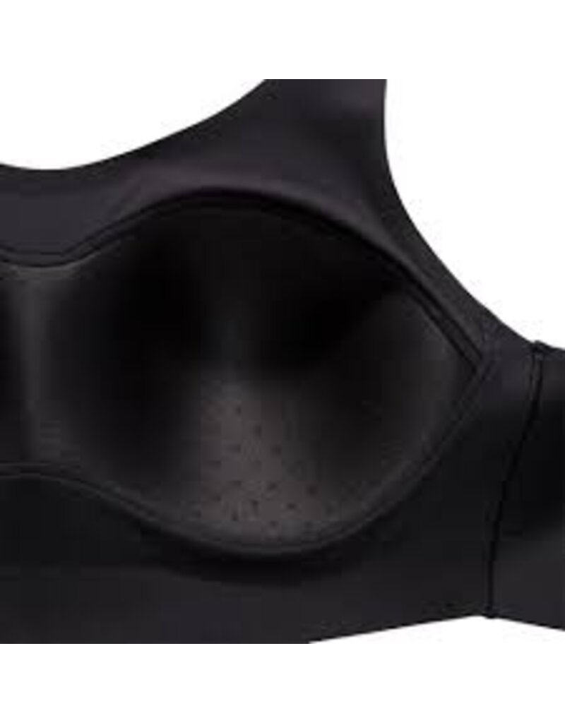 Brooks Brooks Dare Scoopback 2.0