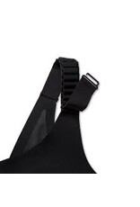 Brooks Brooks Dare Scoopback 2.0