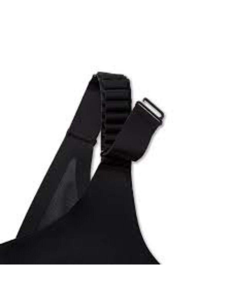 Brooks Brooks Dare Scoopback 2.0