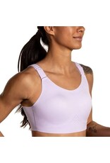 Brooks Brooks Dare Scoopback 2.0