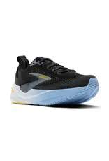 Brooks BROOKS GHOST MAX 4 MENS