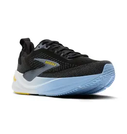 Brooks BROOKS GHOST MAX 4 MENS