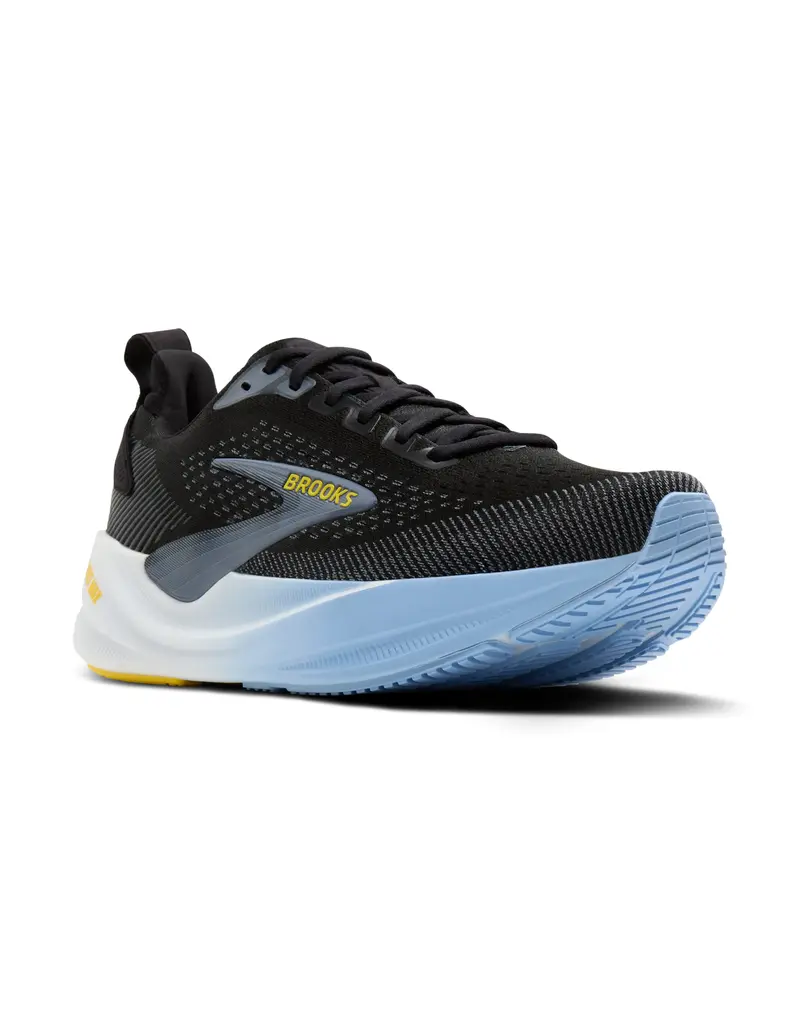 Brooks BROOKS GHOST MAX 4 MENS