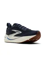 Brooks BROOKS GHOST MAX 4 MENS