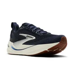 Brooks BROOKS GHOST MAX 4 MENS