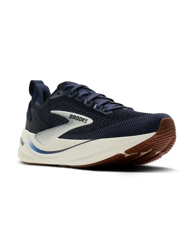 Brooks BROOKS GHOST MAX 4 MENS