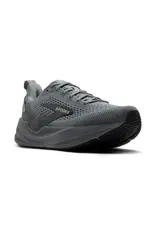 Brooks BROOKS GHOST MAX 4 MENS
