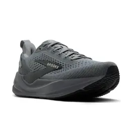 Brooks BROOKS GHOST MAX 4 MENS