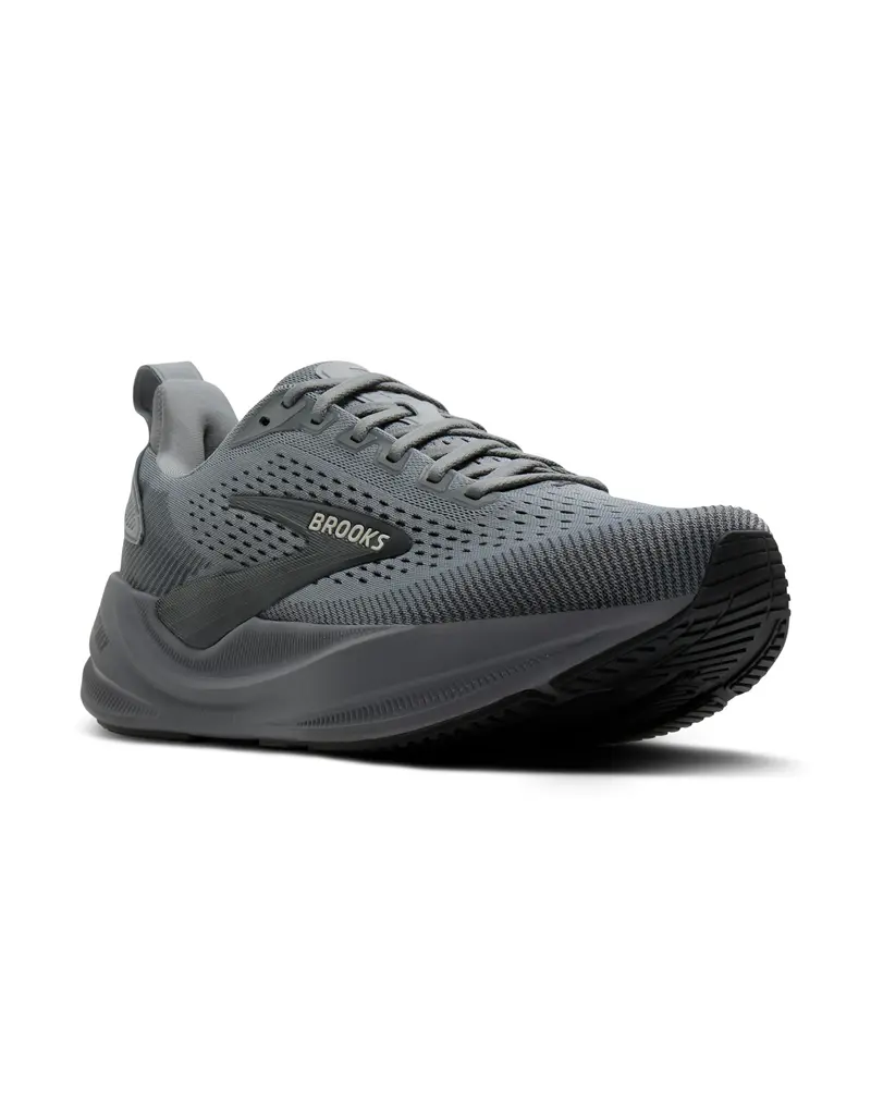 Brooks BROOKS GHOST MAX 4 MENS