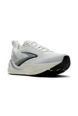 Brooks BROOKS GHOST MAX 4 WOMENS