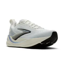 Brooks BROOKS GHOST MAX 4 WOMENS