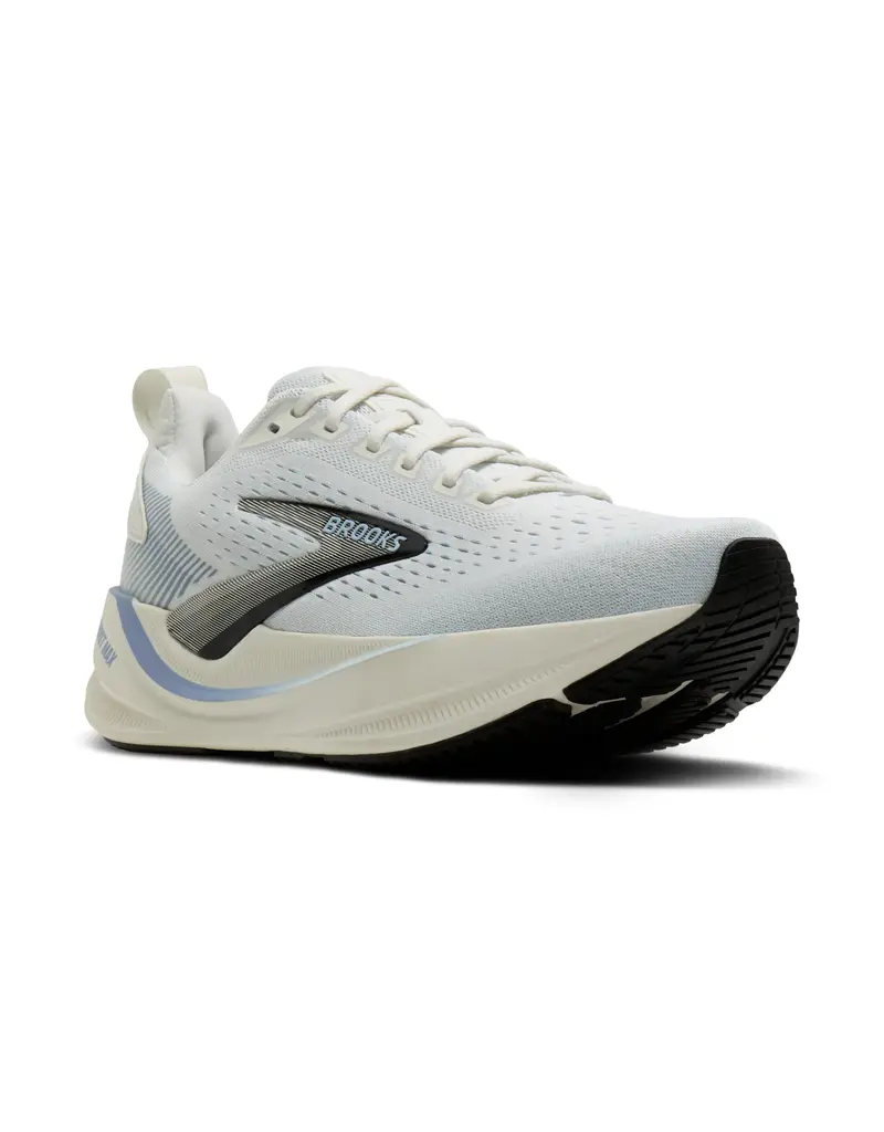 Brooks BROOKS GHOST MAX 4 WOMENS
