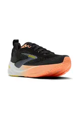 Brooks BROOKS GHOST MAX 4 WOMENS