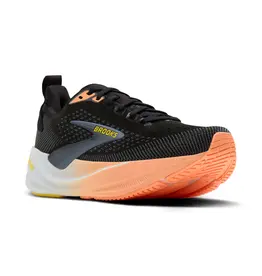 Brooks BROOKS GHOST MAX 4 WOMENS
