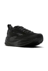 Brooks BROOKS GHOST MAX 4 WOMENS