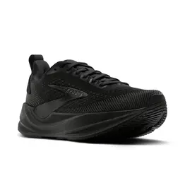 Brooks BROOKS GHOST MAX 4 WOMENS