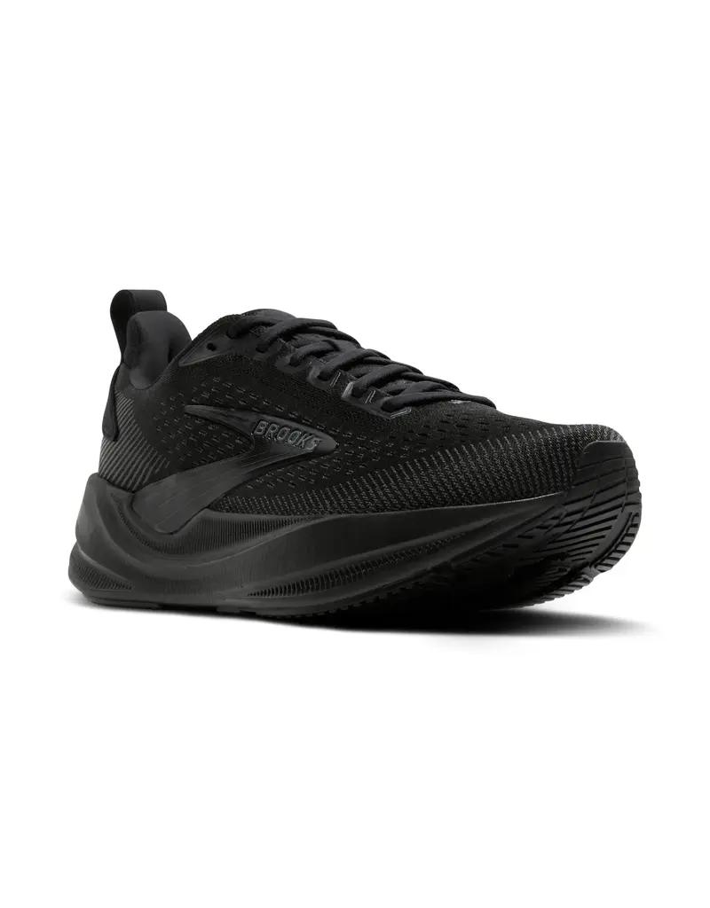 Brooks BROOKS GHOST MAX 4 WOMENS