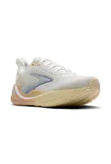 Brooks BROOKS GHOST MAX 4 WOMENS