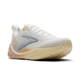 Brooks BROOKS GHOST MAX 4 WOMENS