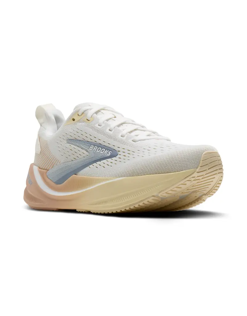 Brooks BROOKS GHOST MAX 4 WOMENS