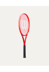 Wilson WILSON DEFYER 98 V1